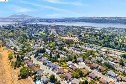 362 Seaview Dr, Benicia, CA 94510 - Photo 59