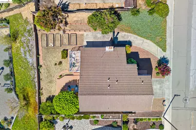 362 Seaview Dr, Benicia, CA 94510 - Photo 55
