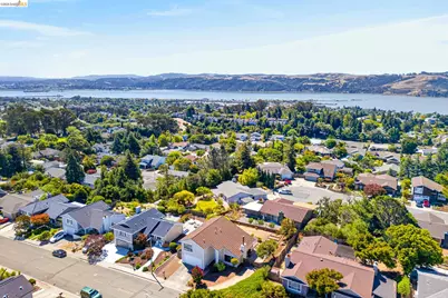 362 Seaview Dr, Benicia, CA 94510 - Photo 57