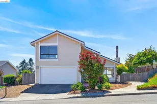 362 Seaview Dr, Benicia, CA 94510 - Photo 1