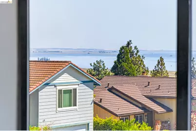 362 Seaview Dr, Benicia, CA 94510 - Photo 41