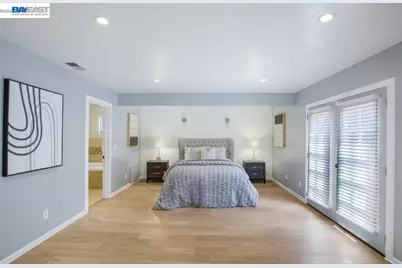 2468 Maxwell, Oakland, CA 94601 - Photo 15
