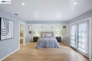 2468 Maxwell, Oakland, CA 94601 - Photo 15