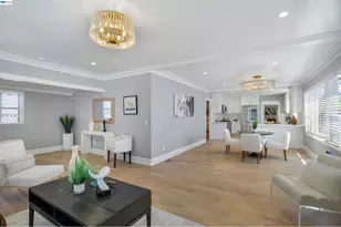 2468 Maxwell, Oakland, CA 94601 - Photo 5