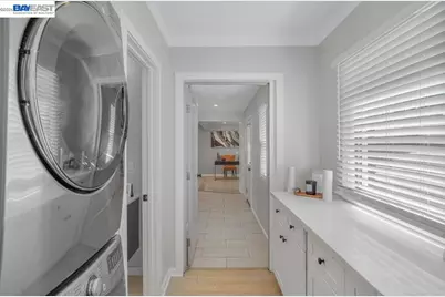 2468 Maxwell, Oakland, CA 94601 - Photo 9
