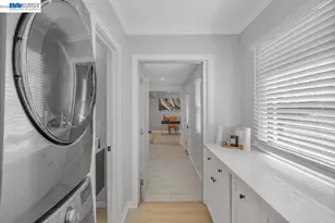2468 Maxwell, Oakland, CA 94601 - Photo 9