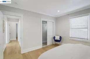 2468 Maxwell, Oakland, CA 94601 - Photo 21