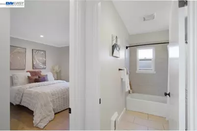 2468 Maxwell, Oakland, CA 94601 - Photo 17