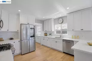 2468 Maxwell, Oakland, CA 94601 - Photo 3