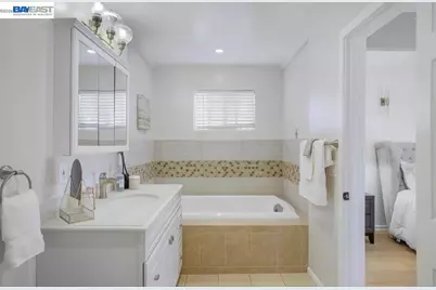 2468 Maxwell, Oakland, CA 94601 - Photo 11