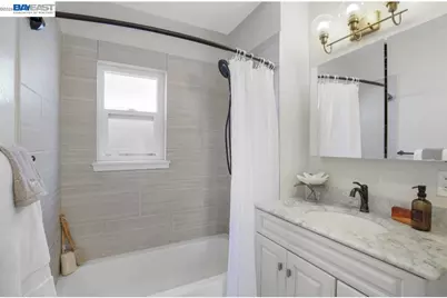 2468 Maxwell, Oakland, CA 94601 - Photo 19