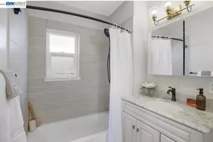 2468 Maxwell, Oakland, CA 94601 - Photo 19