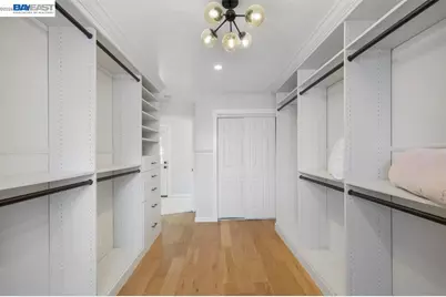 2468 Maxwell, Oakland, CA 94601 - Photo 13