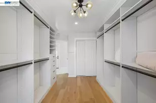 2468 Maxwell, Oakland, CA 94601 - Photo 13