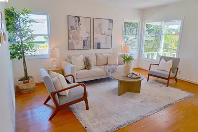 1225 57th, Richmond, CA 94804 - Photo 3