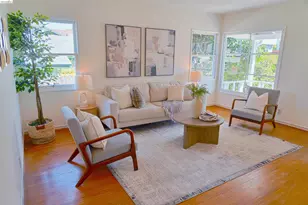 1225 57th, Richmond, CA 94804 - Photo 3