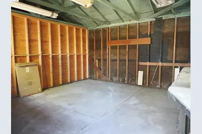 1225 57th, Richmond, CA 94804 - Photo 17