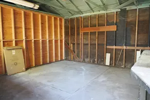 1225 57th, Richmond, CA 94804 - Photo 17