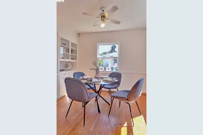 1225 57th, Richmond, CA 94804 - Photo 5