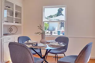 1225 57th, Richmond, CA 94804 - Photo 5