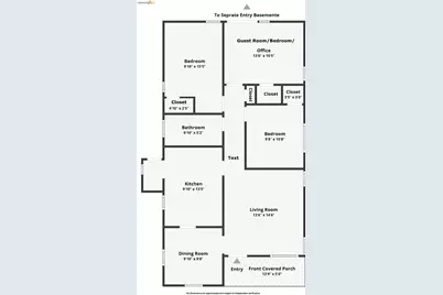 1225 57th, Richmond, CA 94804 - Photo 21