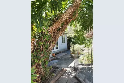 1225 57th, Richmond, CA 94804 - Photo 15