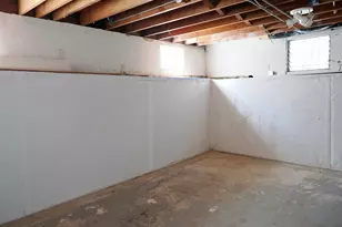 1225 57th, Richmond, CA 94804 - Photo 13