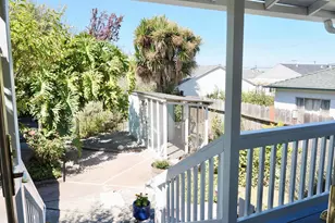 1225 57th, Richmond, CA 94804 - Photo 15