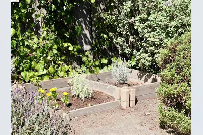 1225 57th, Richmond, CA 94804 - Photo 19