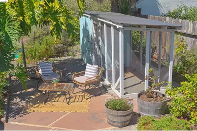 1225 57th, Richmond, CA 94804 - Photo 13