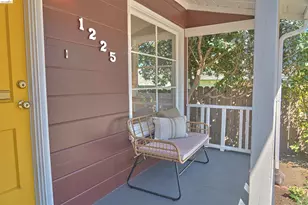 1225 57th, Richmond, CA 94804 - Photo 1