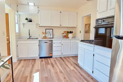 1225 57th, Richmond, CA 94804 - Photo 7
