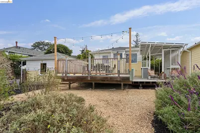 7201 Sunkist Dr, Oakland, CA 94605 - Photo 65