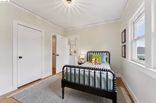 7201 Sunkist Dr, Oakland, CA 94605 - Photo 39