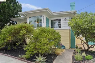 7201 Sunkist Dr, Oakland, CA 94605 - Photo 5