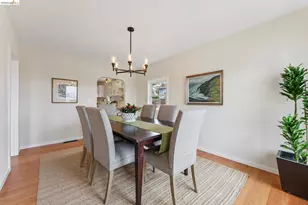 7201 Sunkist Dr, Oakland, CA 94605 - Photo 27
