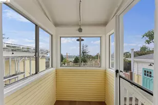 7201 Sunkist Dr, Oakland, CA 94605 - Photo 45