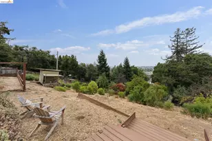 7201 Sunkist Dr, Oakland, CA 94605 - Photo 69