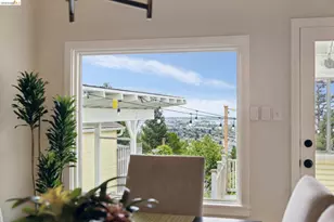 7201 Sunkist Dr, Oakland, CA 94605 - Photo 25