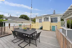7201 Sunkist Dr, Oakland, CA 94605 - Photo 53