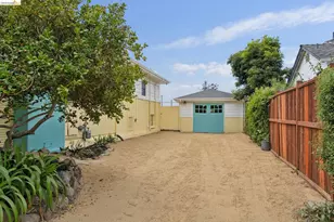 7201 Sunkist Dr, Oakland, CA 94605 - Photo 5