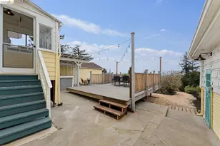 7201 Sunkist Dr, Oakland, CA 94605 - Photo 47