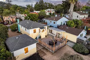 7201 Sunkist Dr, Oakland, CA 94605 - Photo 99