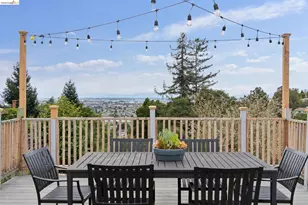 7201 Sunkist Dr, Oakland, CA 94605 - Photo 49