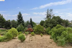 7201 Sunkist Dr, Oakland, CA 94605 - Photo 77