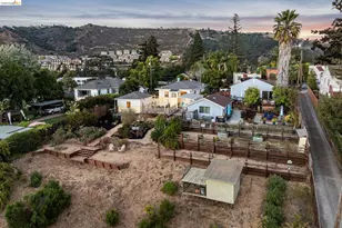 7201 Sunkist Dr, Oakland, CA 94605 - Photo 97