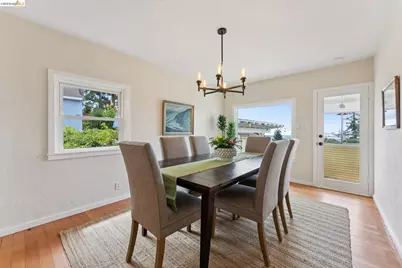 7201 Sunkist Dr, Oakland, CA 94605 - Photo 25