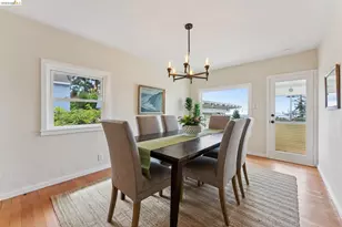 7201 Sunkist Dr, Oakland, CA 94605 - Photo 25
