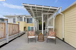 7201 Sunkist Dr, Oakland, CA 94605 - Photo 57