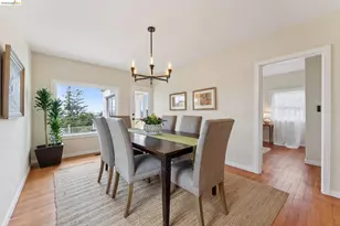 7201 Sunkist Dr, Oakland, CA 94605 - Photo 23